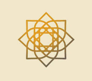 Image for mark UK00004415711_2of3 