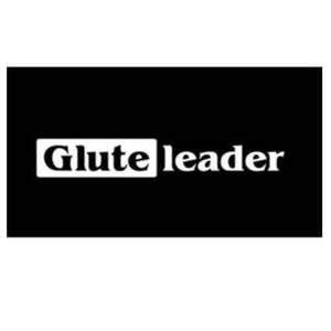 Image for mark UK00004415712 Glute leader