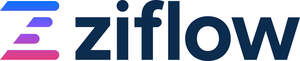 Image for mark UK00004415715 ZIFLOW