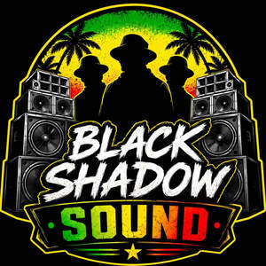 Image for mark UK00004415730 BLACK SHADOW SOUND