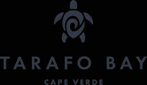 Image for mark UK00004415797 TARAFO BAY CAPE VERDE