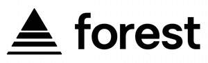 Image for mark UK00004415808 FOREST