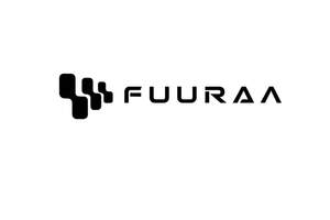Image for mark UK00004415821 fuuraa