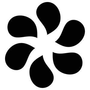 Image for mark UK00004415868 