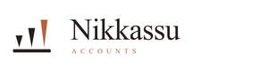 Image for mark UK00004415876 NIKKASSU ACCOUNTS