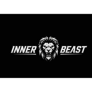Image for mark UK00004415893 INNER BEAST