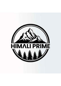 Image for mark UK00004415923_1of2 HIMALI PRIME