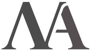 Image for mark UK00004415959 NA