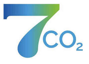 Image for mark UK00004415975 7 co2