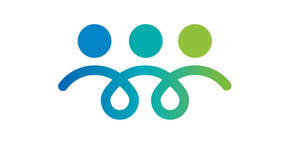 Image for mark UK00004415976_2of2 
