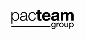 Image for mark UK00004415988 pacteam group