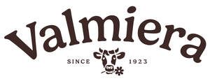Image for mark UK00004416003 Valmiera SINCE 1923
