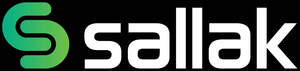 Image for mark UK00004416038_1of4 SALLAK