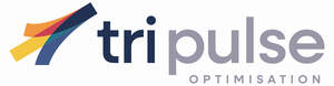 Image for mark UK00004416059 TRI PULSE OPTIMISATION