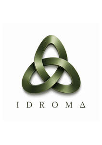 Image for mark UK00004416071 IDROMA