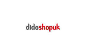 Image for mark UK00004416079 DIDOSHOPUK