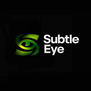 Image for mark UK00004416125 SUBTLE EYE
