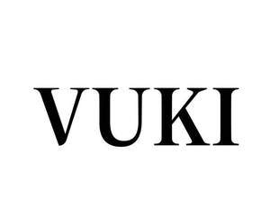 Image for mark UK00004416147 VUKI