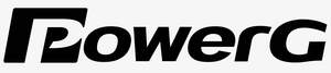 Image for mark UK00004416178 PowerG
