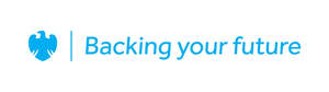 Image for mark UK00004416212 Backing your future