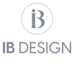 Image for mark UK00004416214 IB DESIGN