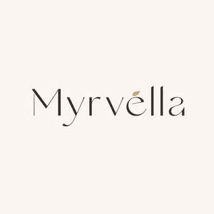 Image for mark UK00004416235 Myrvella