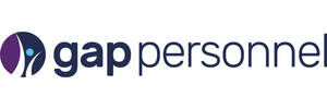 Image for mark UK00004416247_2of2 