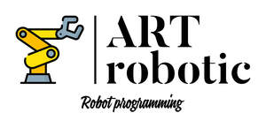 Image for mark UK00004416257 ART ROBOTIC ROBOT PROGRAMMING