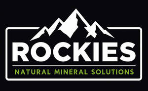Image for mark UK00004416261 ROCKIES NATURAL MINERAL SOLUTIONS
