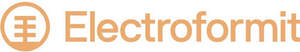 Image for mark UK00004416264 Electroformit