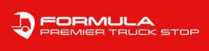 Image for mark UK00004416298_1of3 FORMULA PREMIER TRUCK STOP