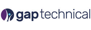 Image for mark UK00004416319_1of2 GAP TECHNICAL