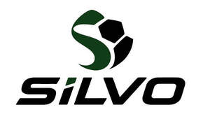Image for mark UK00004416352 SILVO