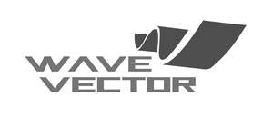 Image for mark UK00004416382 WAVE VECTOR