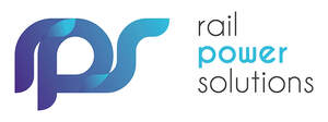 Image for mark UK00004416411 RAIL POWER SOLUTIONS