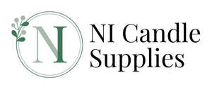 Image for mark UK00004416424 N NI CANDLE SUPPLIES