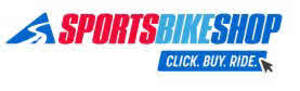 Image for mark UK00004416454 SPORTSBIKESHOP CLICK. BUY. RIDE.