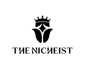 Image for mark UK00004416487 THE NICHEIST