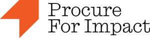 Image for mark UK00004416494 PROCURE FOR IMPACT