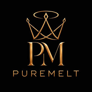 Image for mark UK00004416498 PM PUREMELT