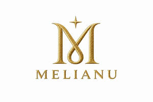 Image for mark UK00004416548 MELIANU
