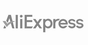 Image for mark UK00004416561 ALIEXPRESS