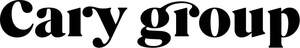 Image for mark UK00004416568 CARY GROUP