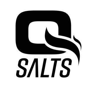 Image for mark UK00004416595 QSALTS