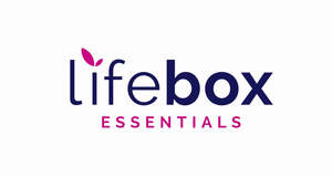 Image for mark UK00004416628 LIFEBOX ESSENTIALS