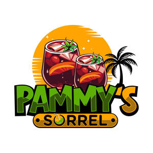 Image for mark UK00004416665 PAMMY'S SORREL