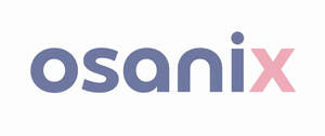 Image for mark UK00004416708 OSANIX