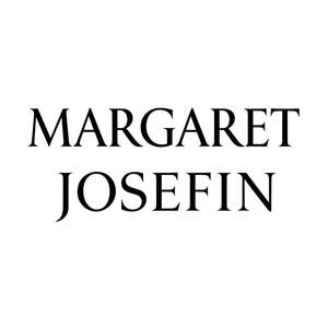 Image for mark UK00004416717 MARGARET JOSEFIN