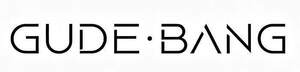 Image for mark UK00004416719 GUDE&middot;BANG