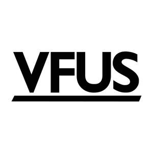 Image for mark UK00004416732 VFUS